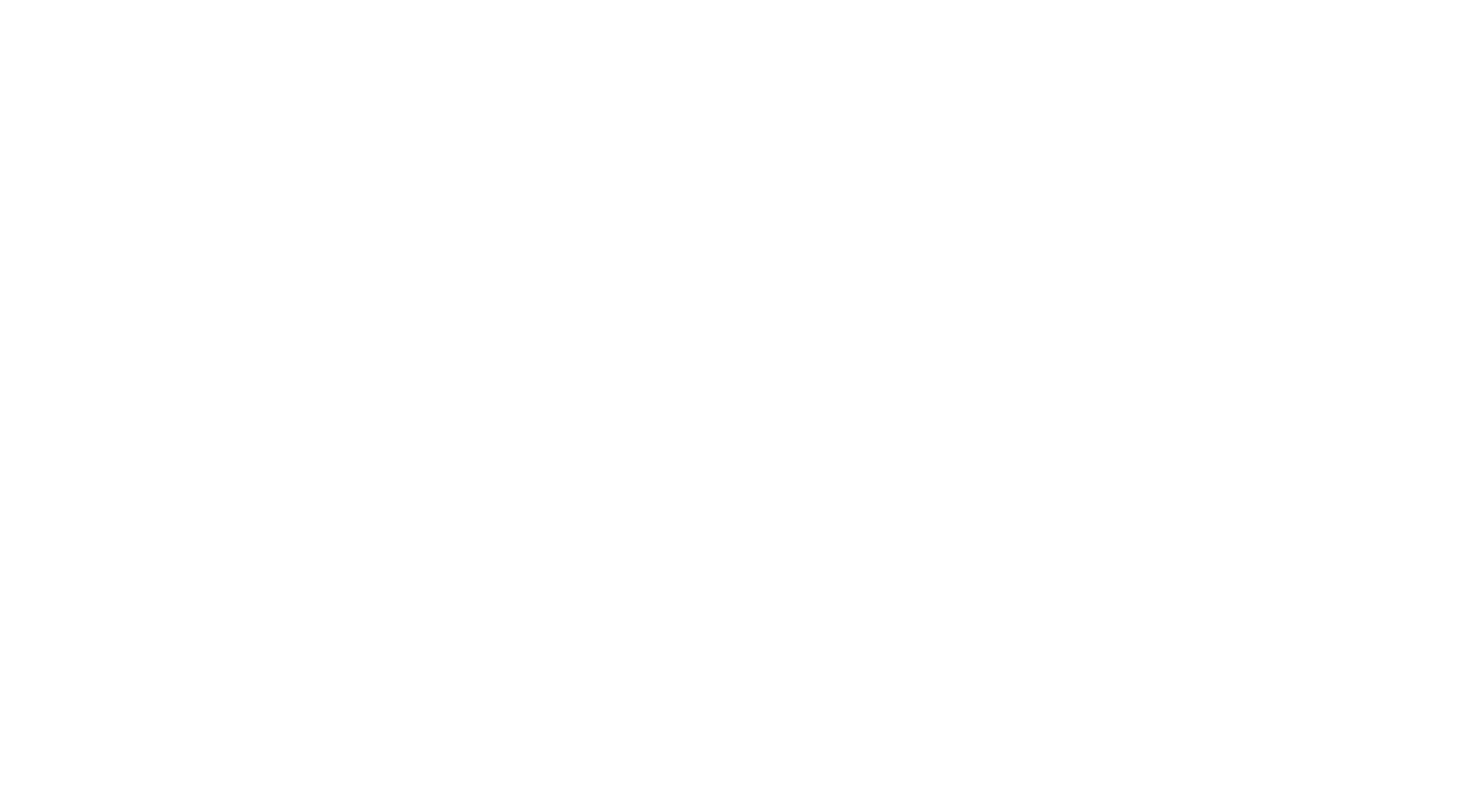 De Elzenhoeve